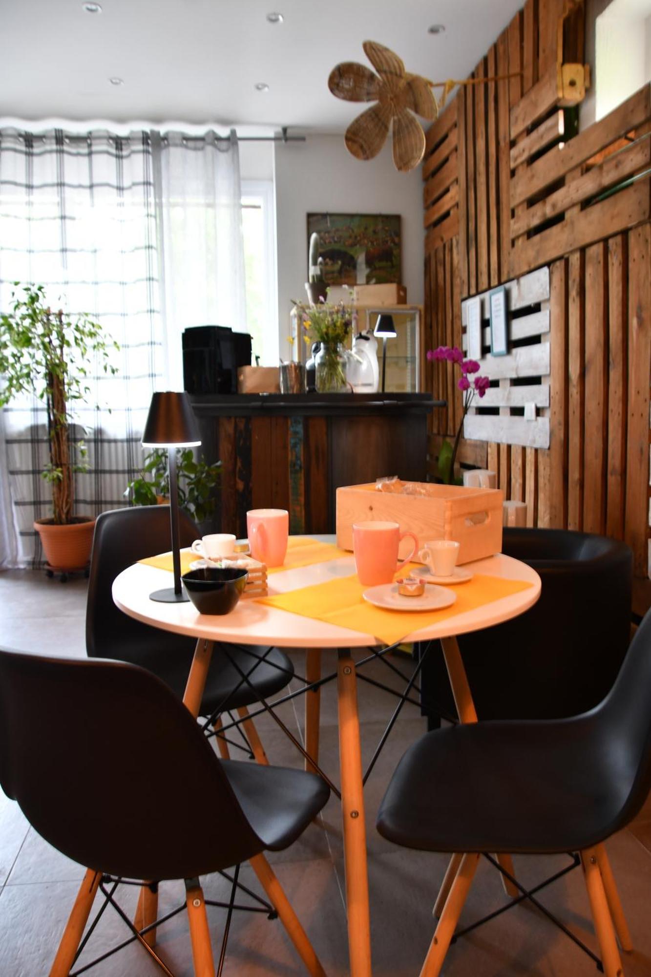 Smile Accomodation Winter Time Apartment Aosta Exterior foto