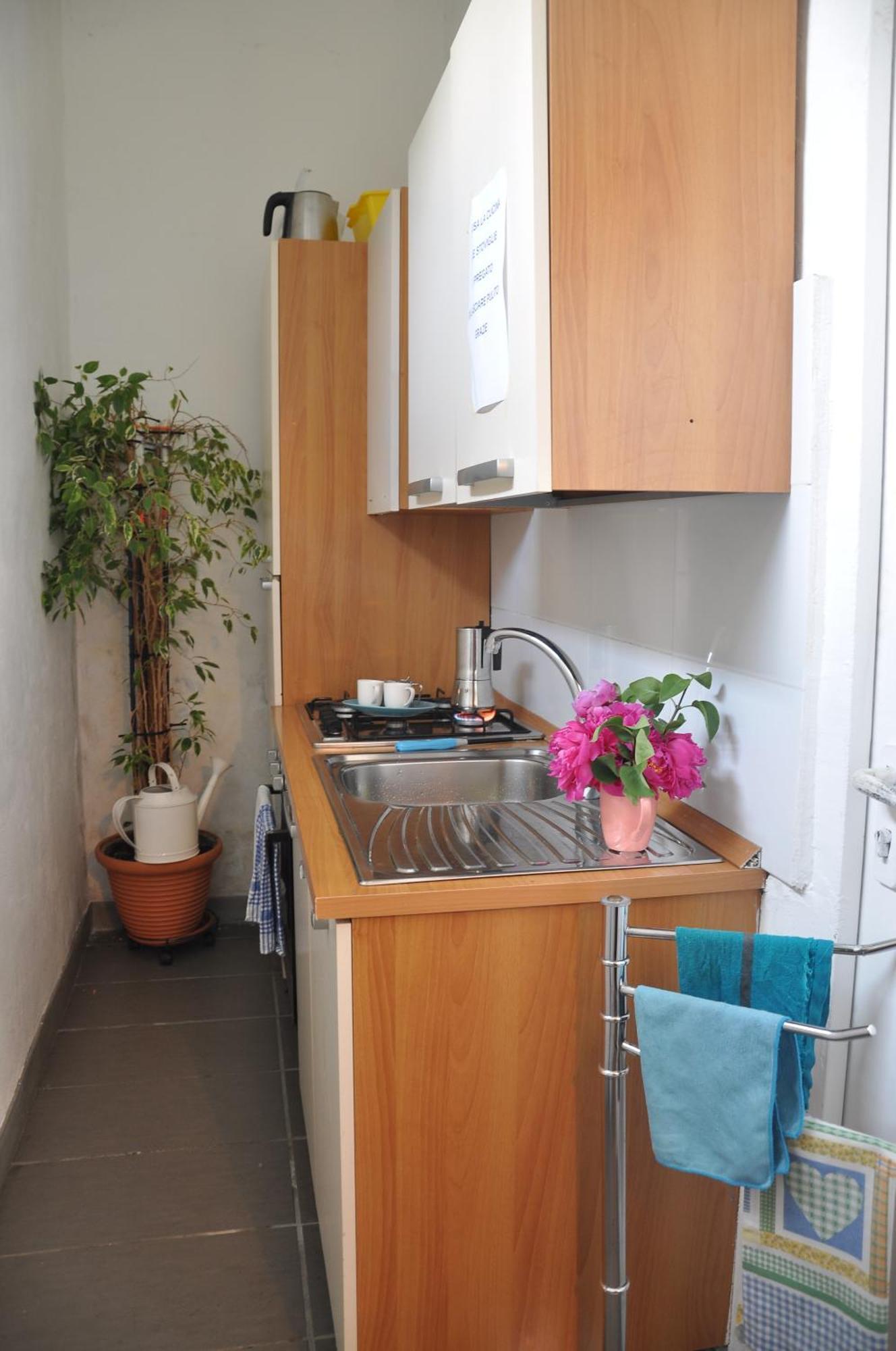 Smile Accomodation Winter Time Apartment Aosta Exterior foto